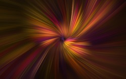 2014 04 14 Plastic 129-black.jpg